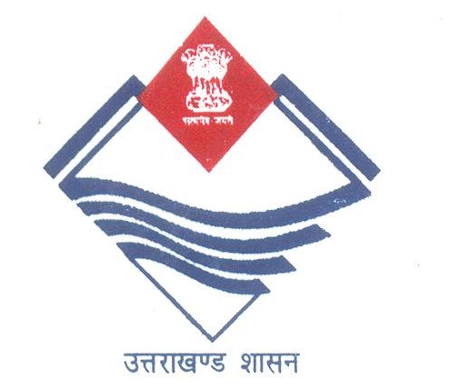 Government of Uttarakhand